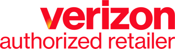 Verizon
