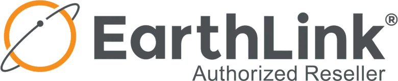 EarthLink