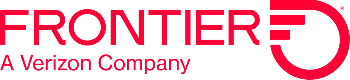 Frontier