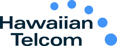 Hawaiian Telcom