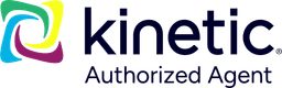 Kinetic by Windstream