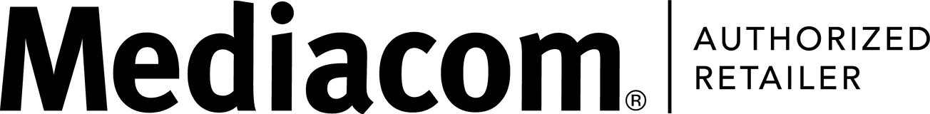 Mediacom