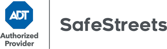SafeStreets