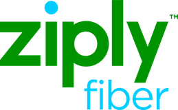 Ziply Fiber