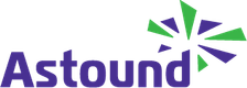 Astound