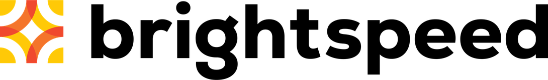 Brightspeed