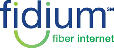 Fidium