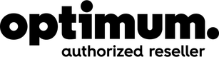 Optimum