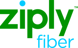 Ziply Fiber